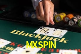 MXSPIN Respuesta rápida a consultas de depósito y retiro
