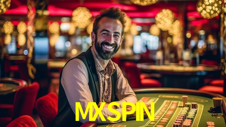 MXSPIN ¿Qué es lo que más te interesa saber sobre nuestro FAQ?